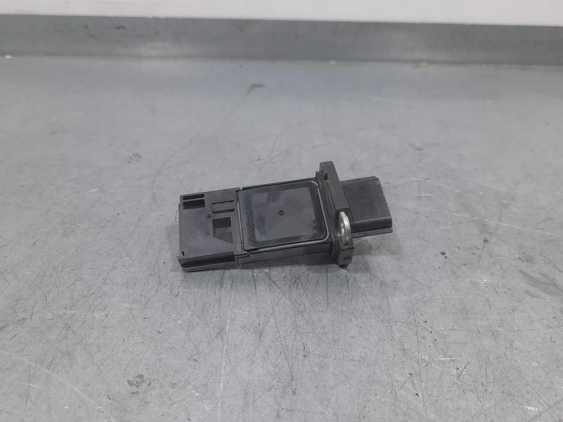 Caudalimetro para Nissan Juke (F15)