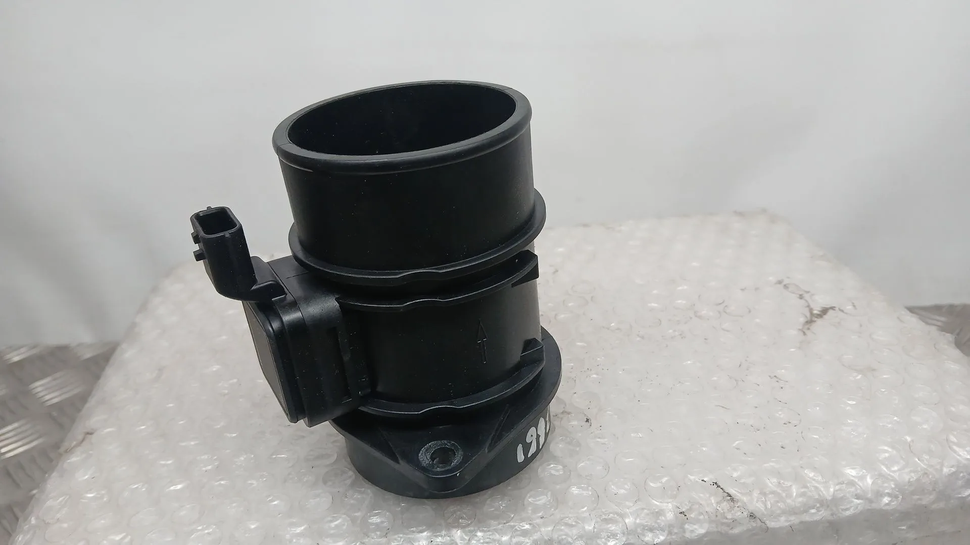 Caudalimetro para Nissan Juke (F15)