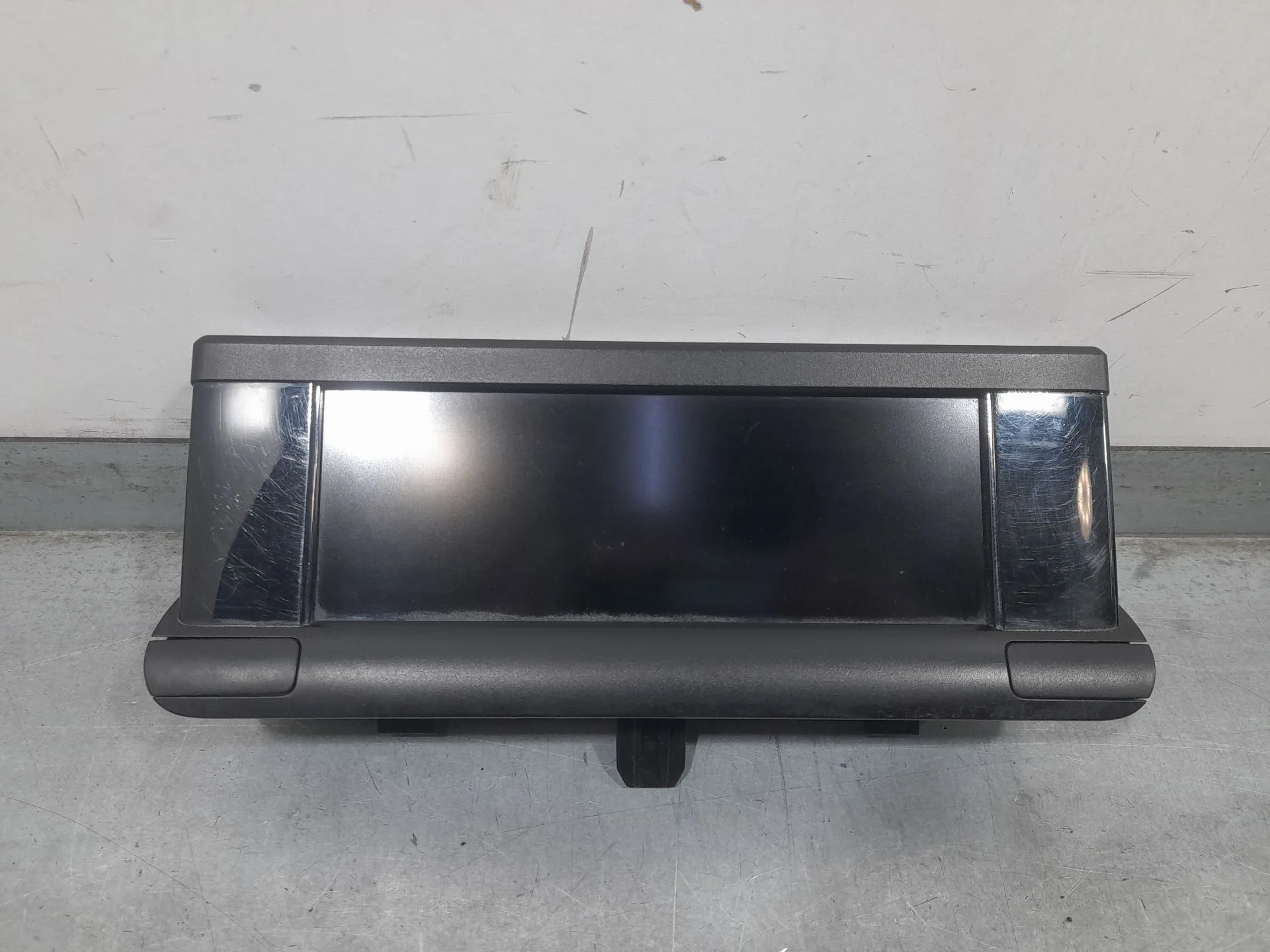 Cuadro Instrumentos para Citroën C4 Cactus