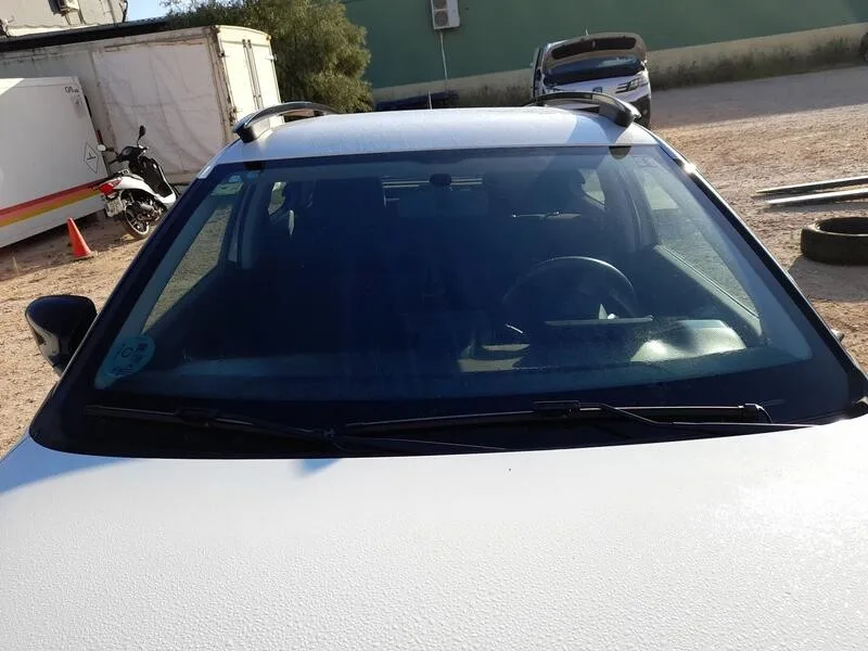 Parabrisas para Citroën C4 Cactus