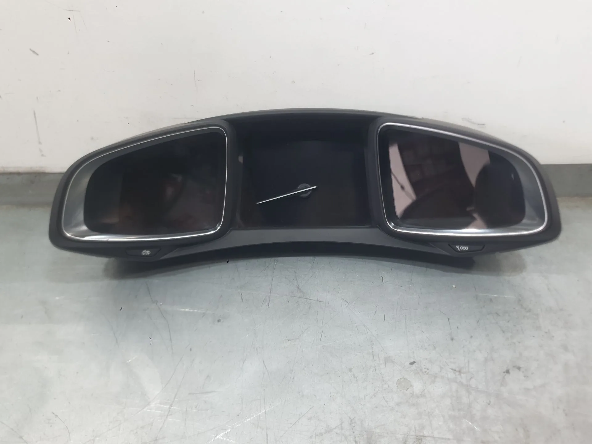 Cuadro Instrumentos para Citroën Ds5