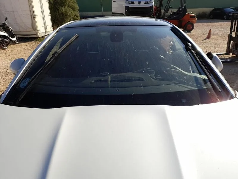 Parabrisas para Citroën Ds5