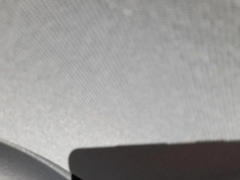 Elevalunas Delantero Derecho para Citroën C3 I (Fc_, Fn_)