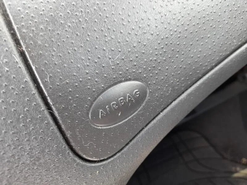 Kit Airbag para Citroën C3 I (Fc_, Fn_)