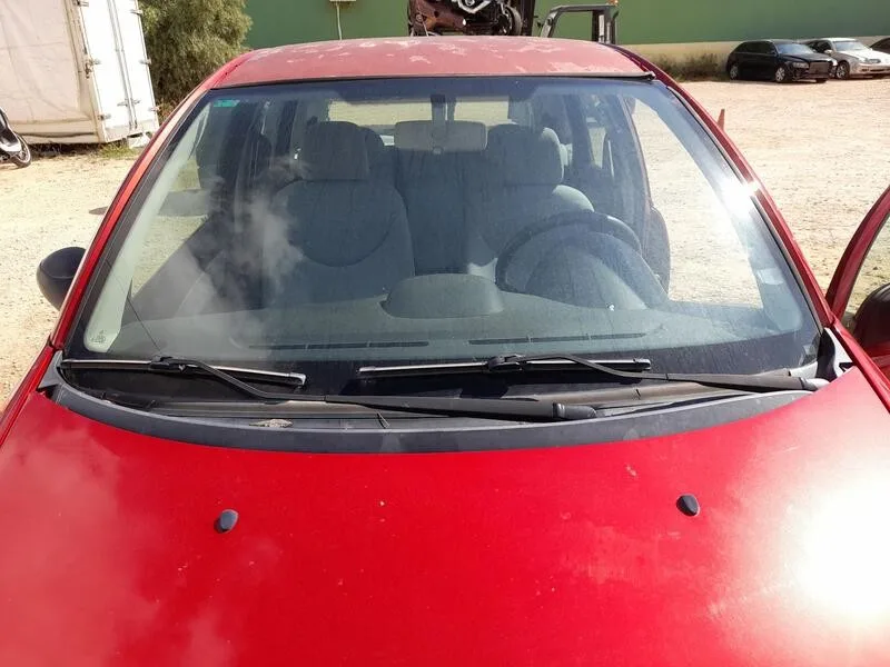 Parabrisas para Citroën C3 I (Fc_, Fn_)