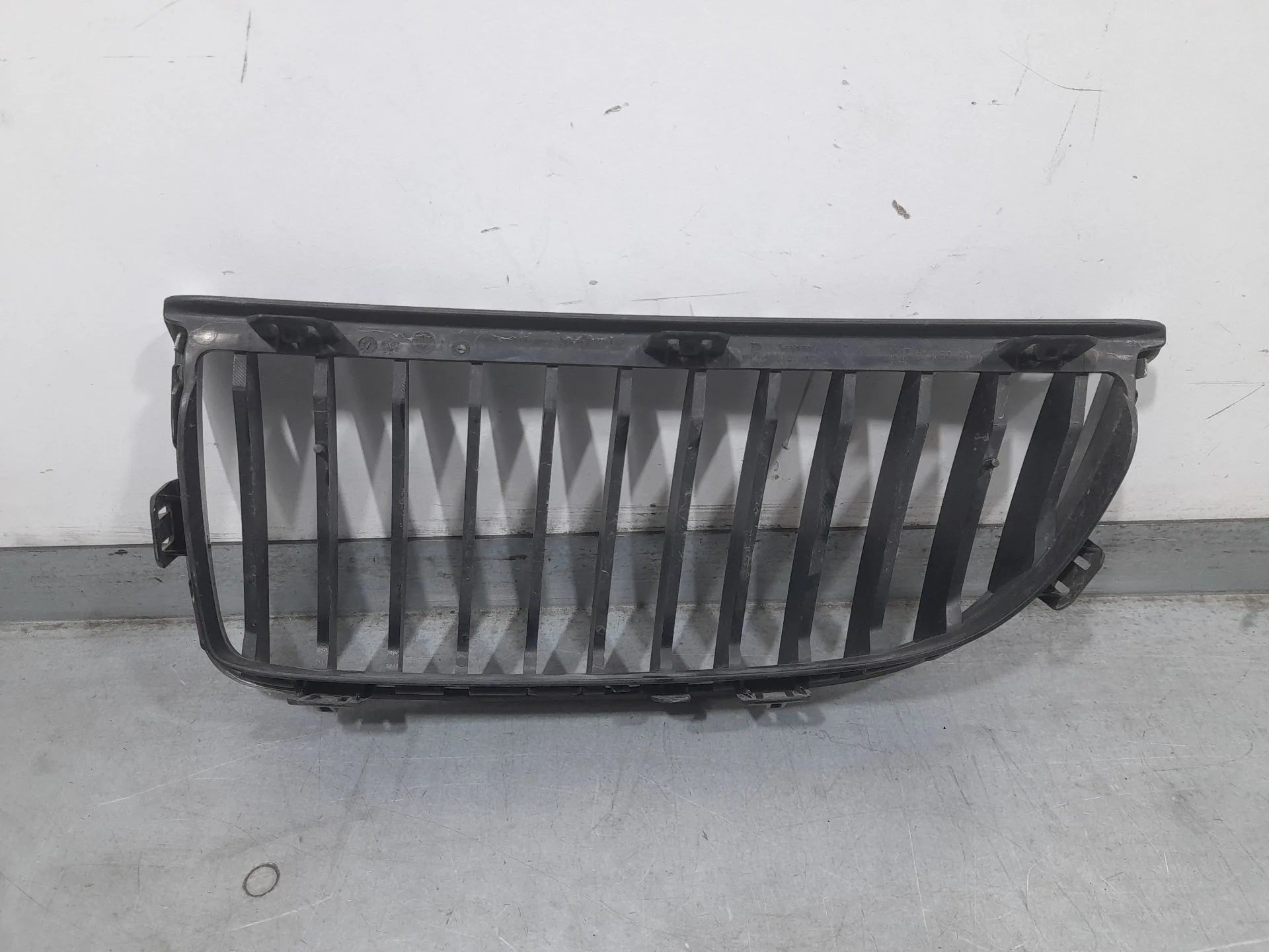 Rejilla Delantera para Bmw 3 (E90)