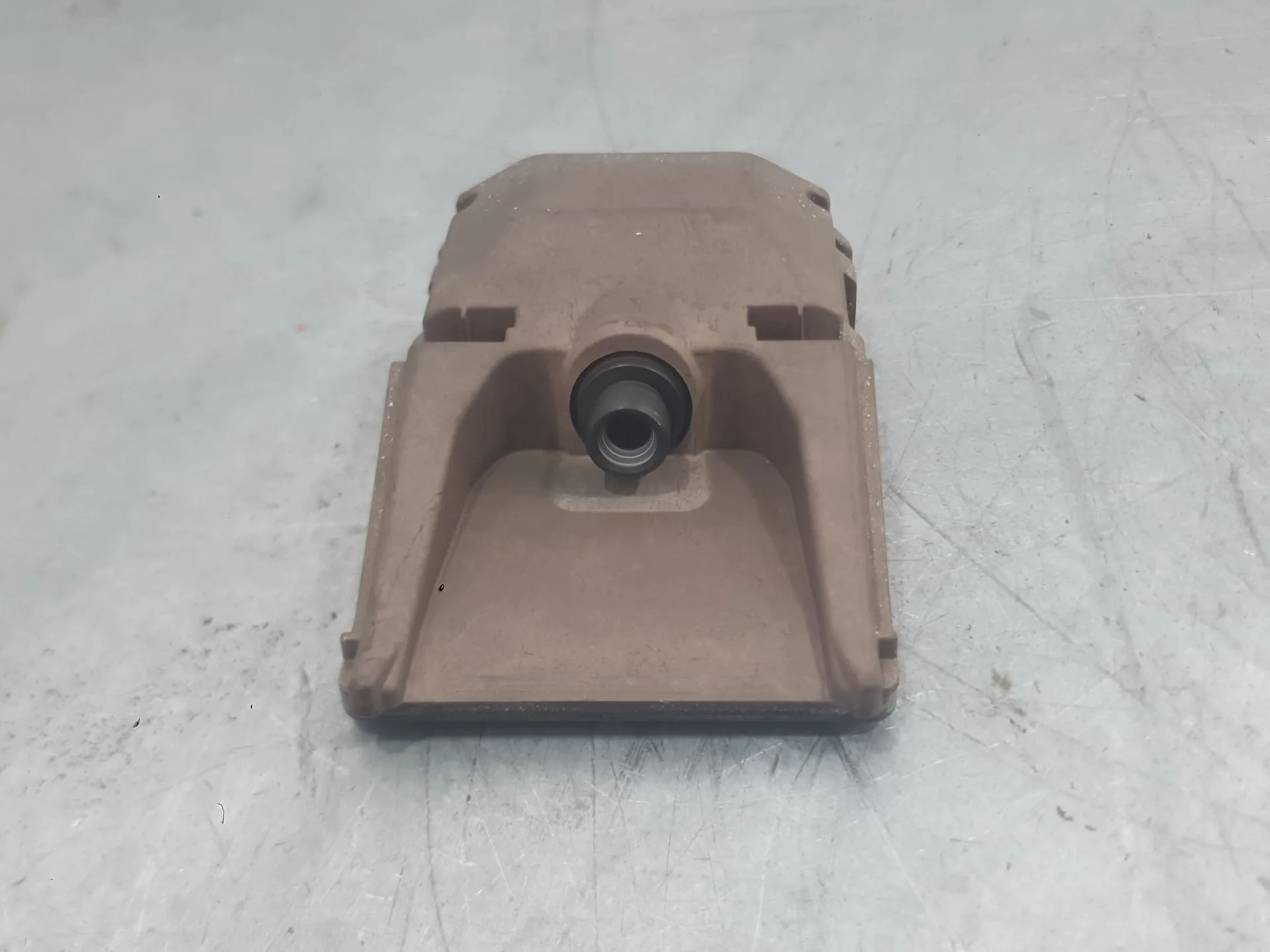 Camara para Citroën C5 Aircross (Ac_, Aj_, Ar_, A4_)