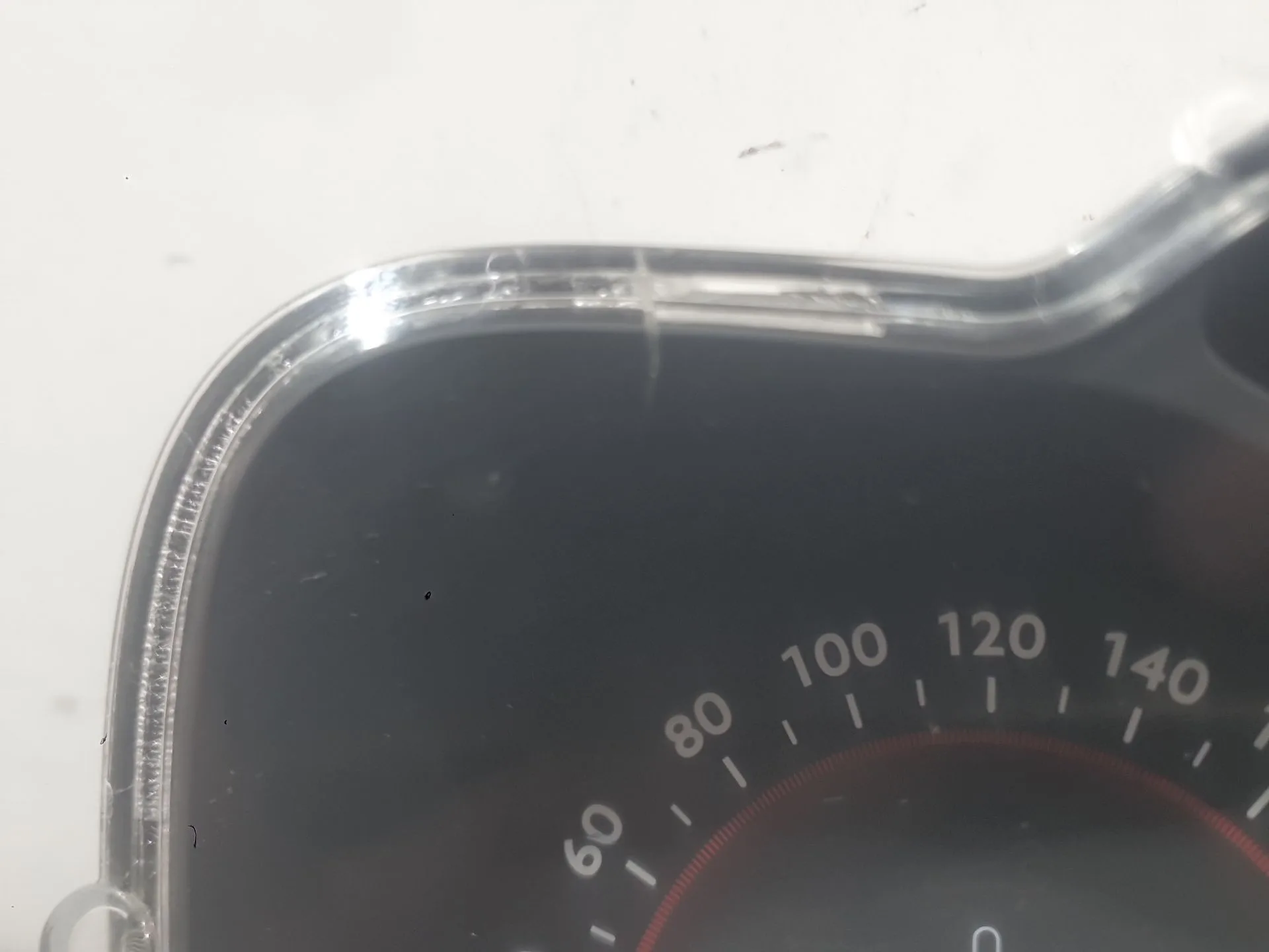 Cuadro Instrumentos para Citroën C5 Aircross (Ac_, Aj_, Ar_, A4_)
