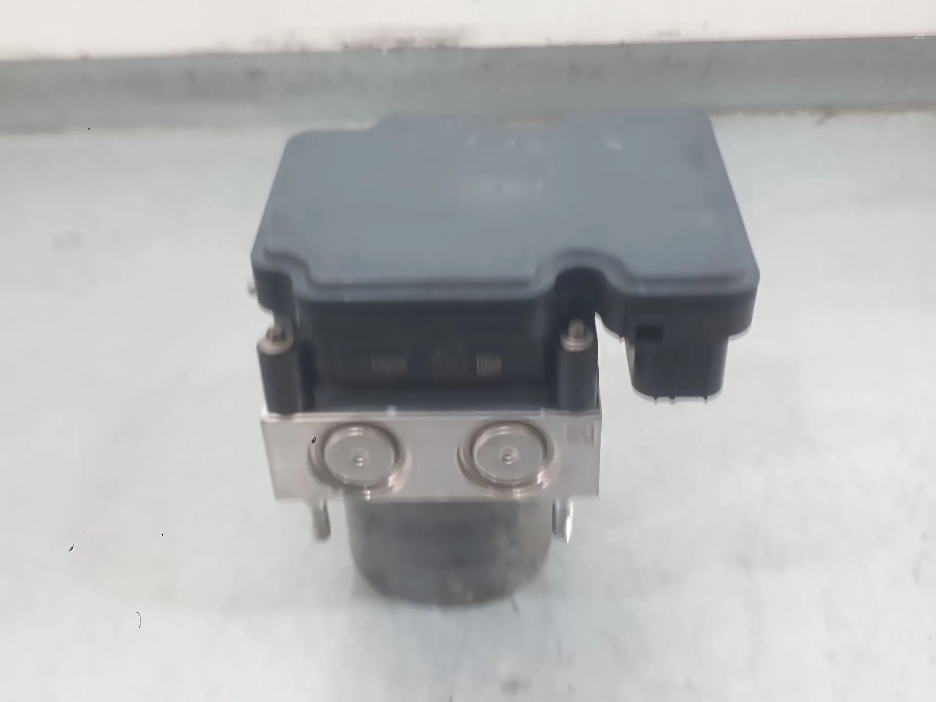 Abs para Citroën C5 Aircross (Ac_, Aj_, Ar_, A4_)