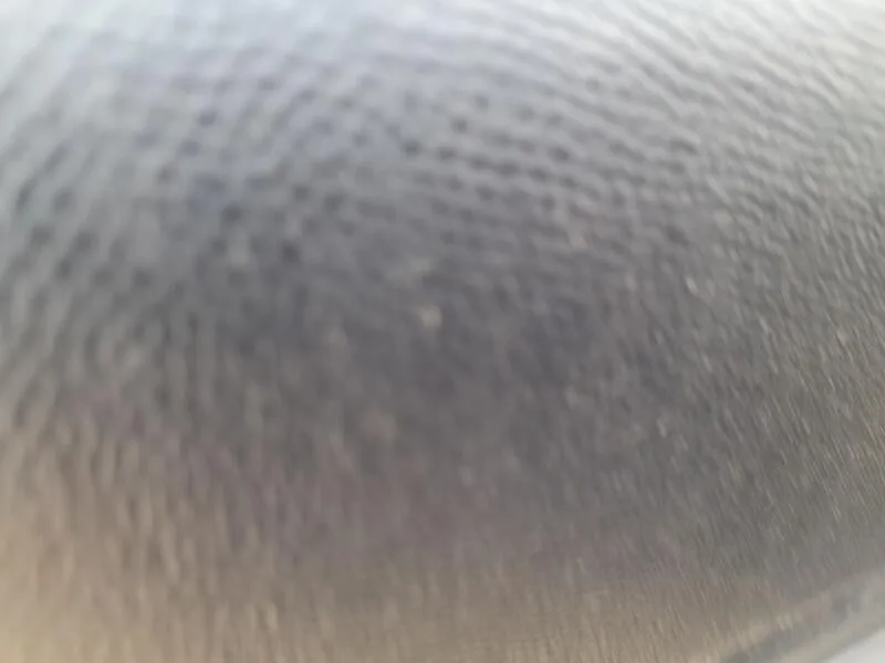 Elevalunas Delantero Izquierdo para Citroën C5 Aircross (Ac_, Aj_, Ar_, A4_)