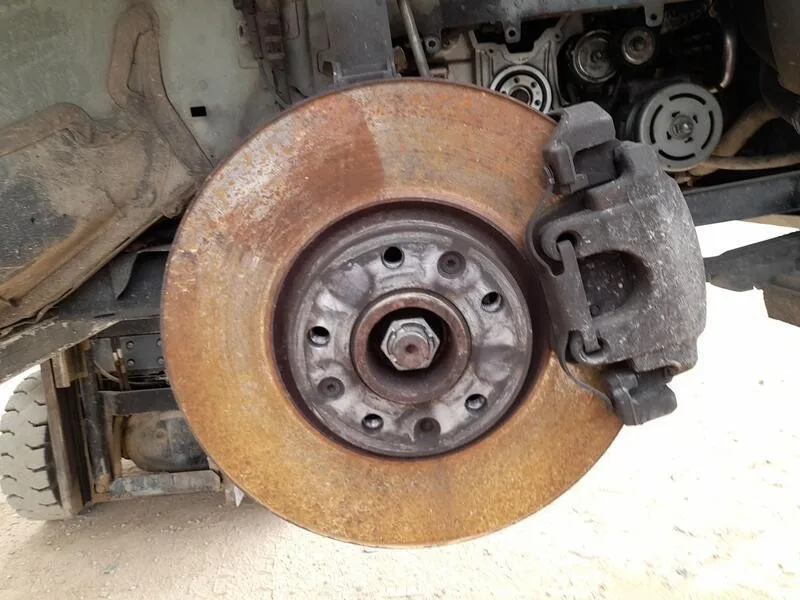 Mangueta Delantera Derecha para Citroën C5 Aircross (Ac_, Aj_, Ar_, A4_)