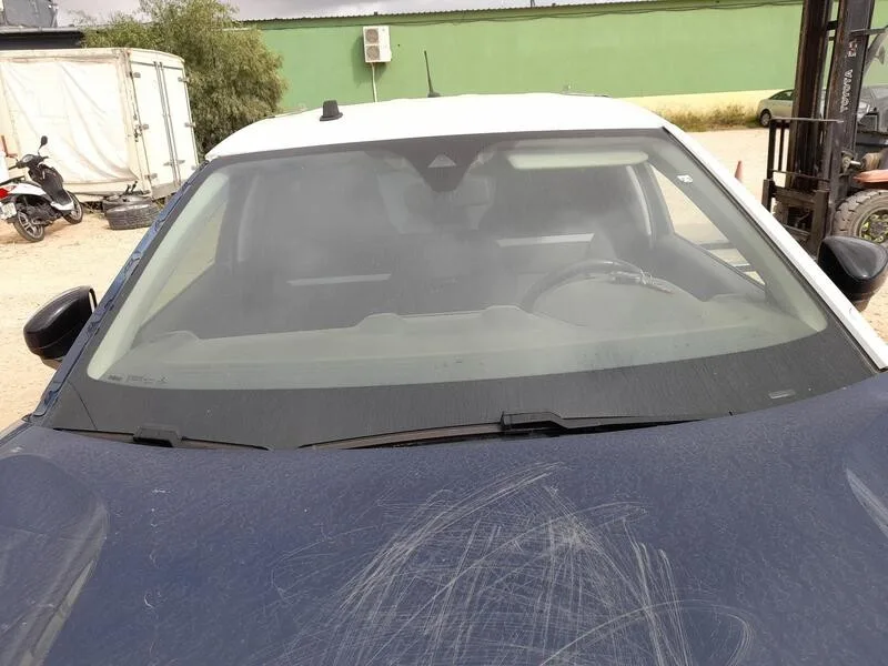 Parabrisas para Citroën C5 Aircross (Ac_, Aj_, Ar_, A4_)