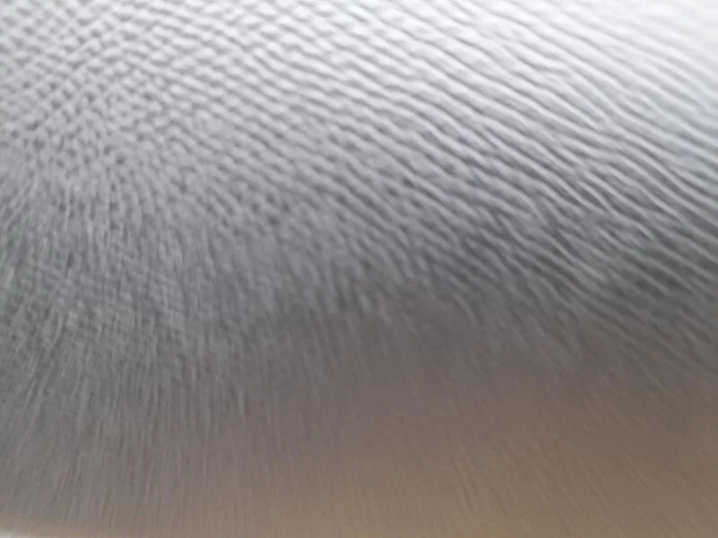 Elevalunas Delantero Derecho para Citroën C5 Aircross (Ac_, Aj_, Ar_, A4_)