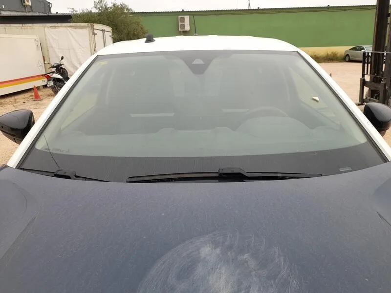 Parabrisas para Citroën C5 Aircross (Ac_, Aj_, Ar_, A4_)