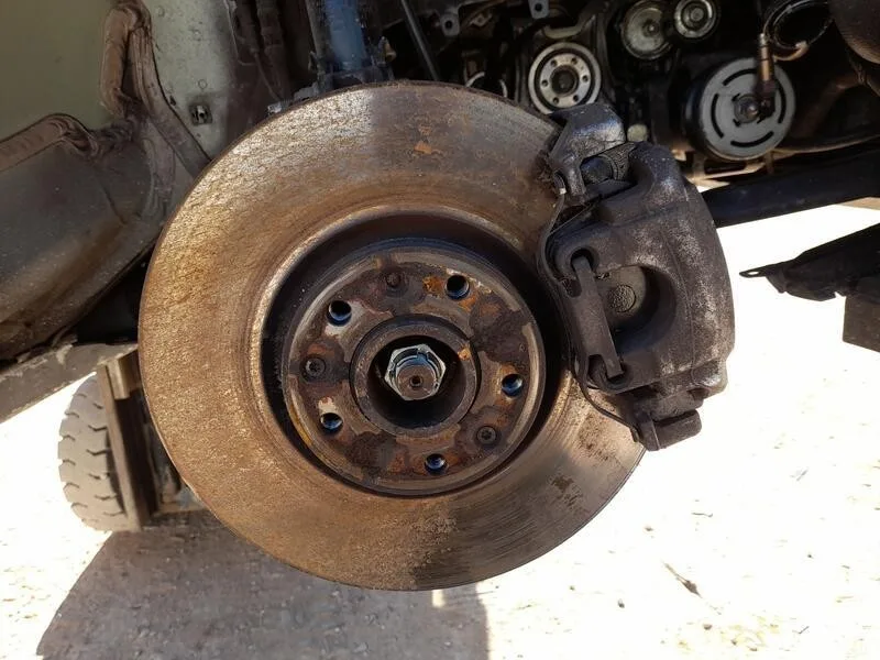 Mangueta Delantera Derecha para Citroën C5 Aircross (Ac_, Aj_, Ar_, A4_)