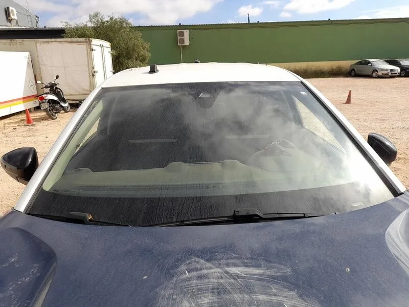 Parabrisas para Citroën C5 Aircross (Ac_, Aj_, Ar_, A4_)
