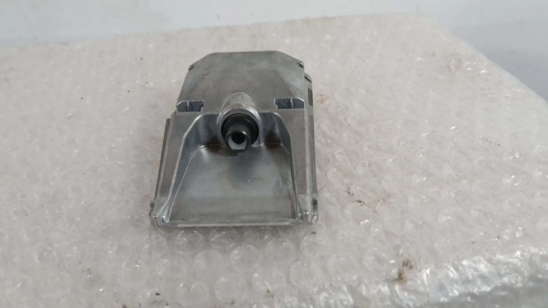 Camara para Opel Corsa F (P2Jo)