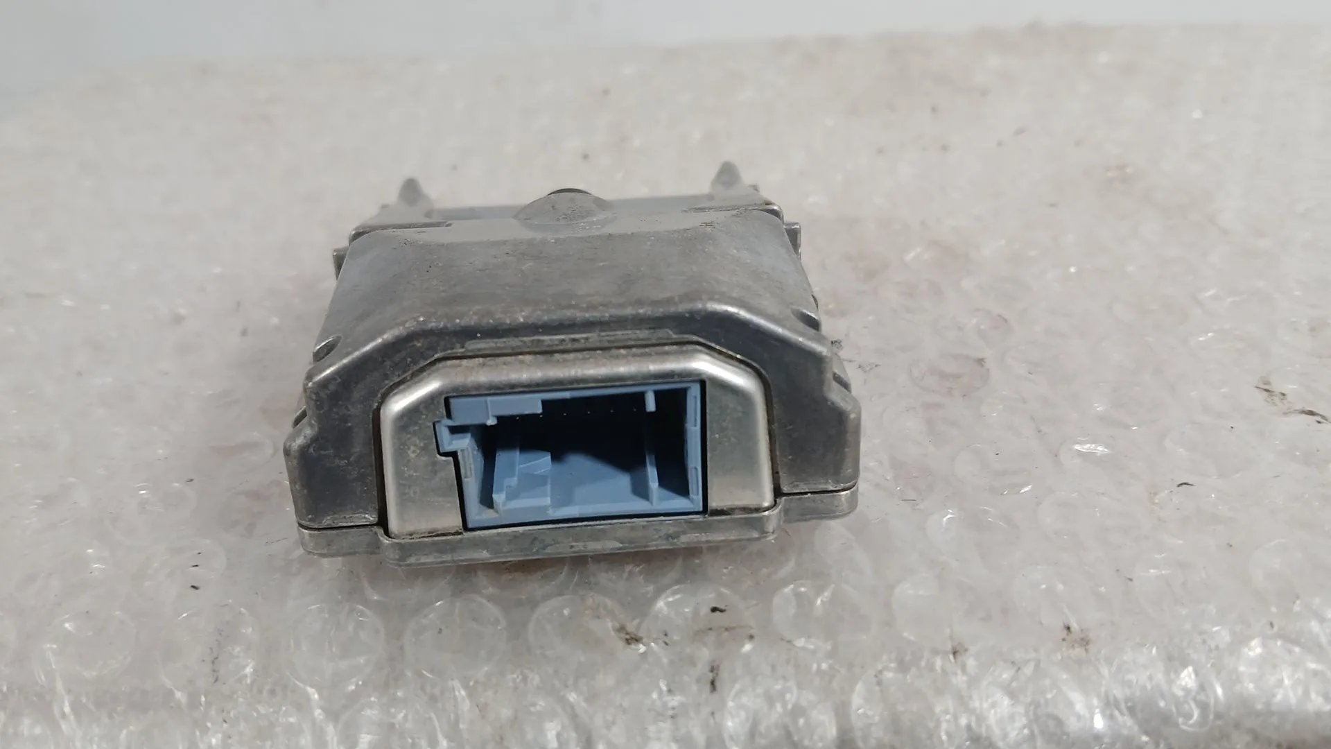 Camara para Opel Corsa F (P2Jo)