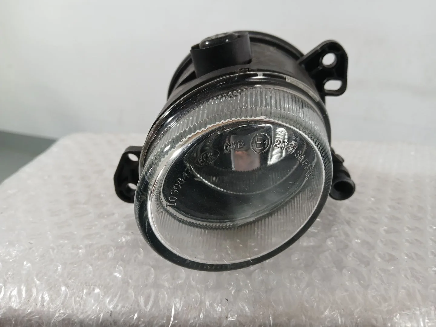 Faro Antiniebla Izquierdo para Mercedes-Benz Vito Tourer (W447)