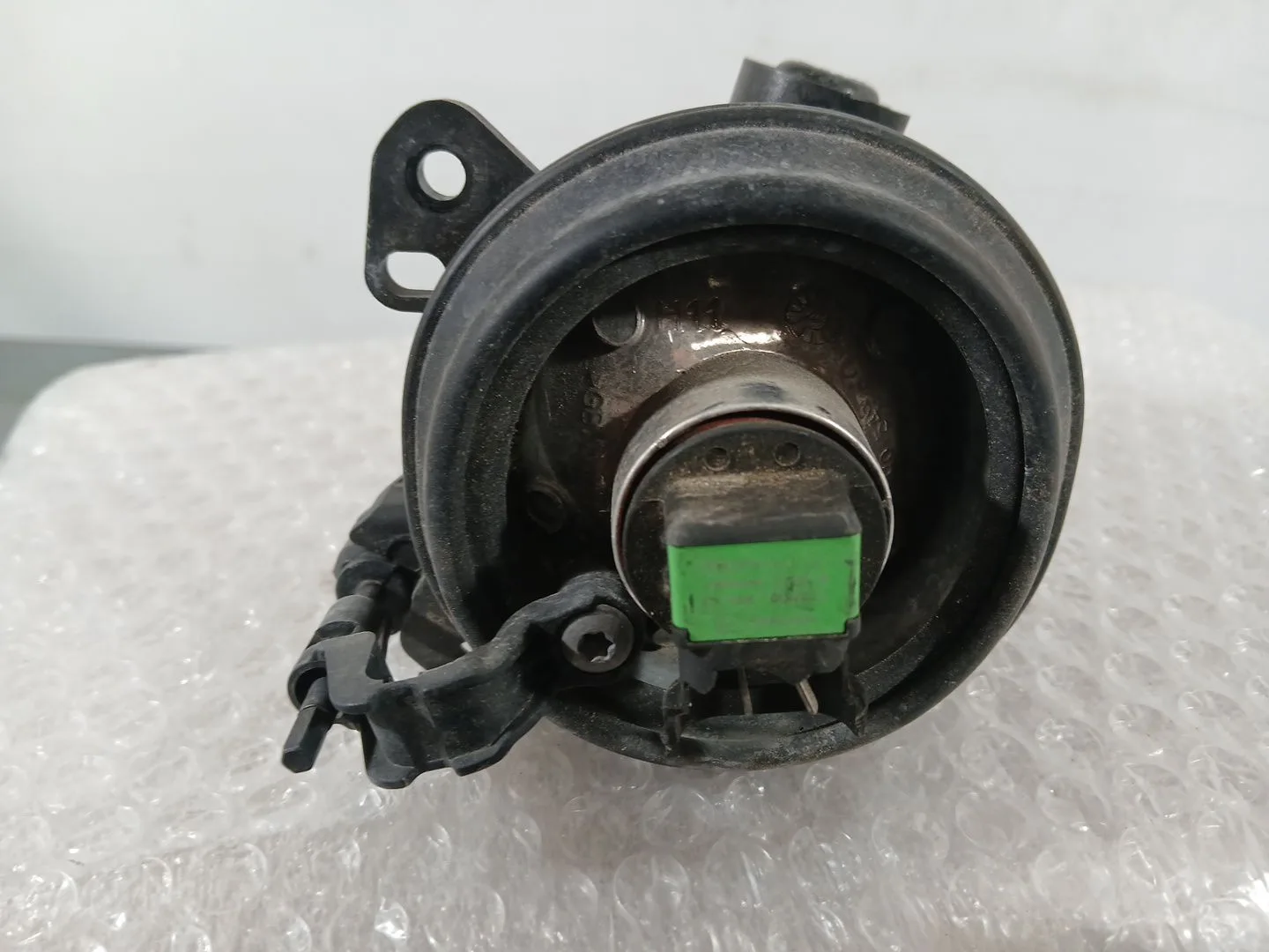 Faro Antiniebla Izquierdo para Mercedes-Benz Vito Tourer (W447)