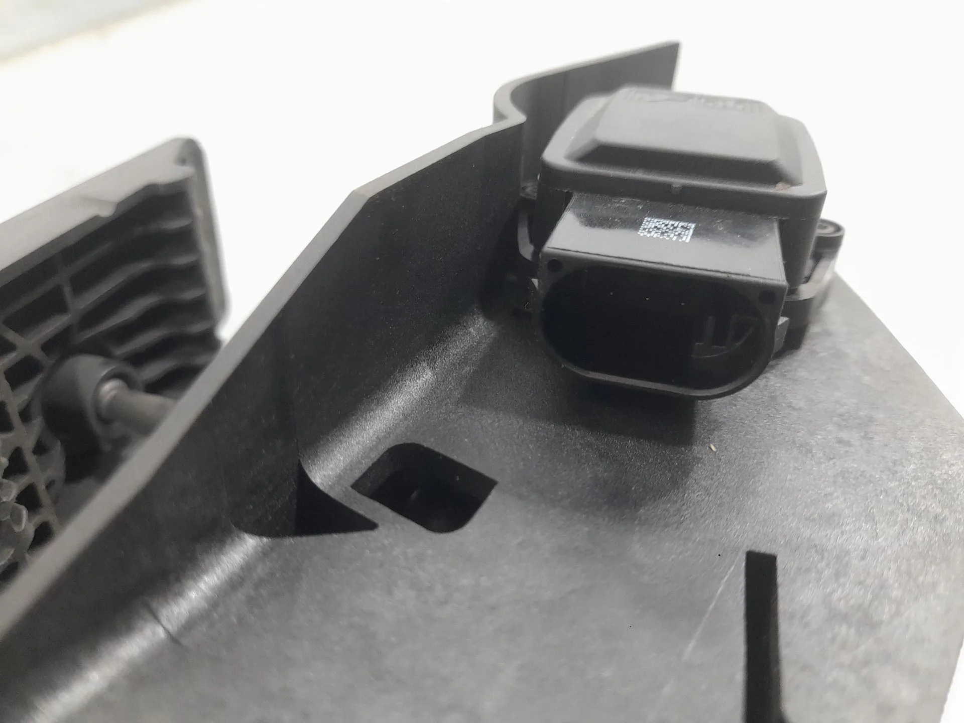Potenciometro Pedal para Bmw 3 (E90)