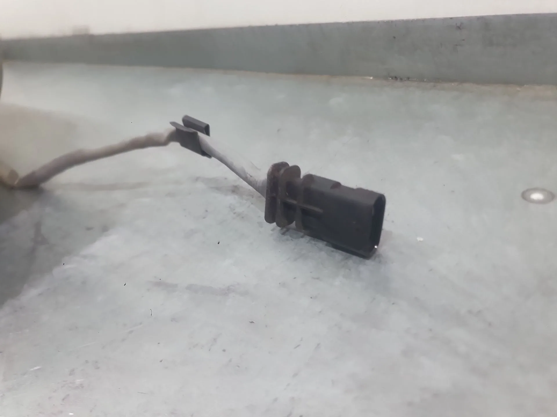 Catalizador para Citroën C5 Aircross (Ac_, Aj_, Ar_, A4_)