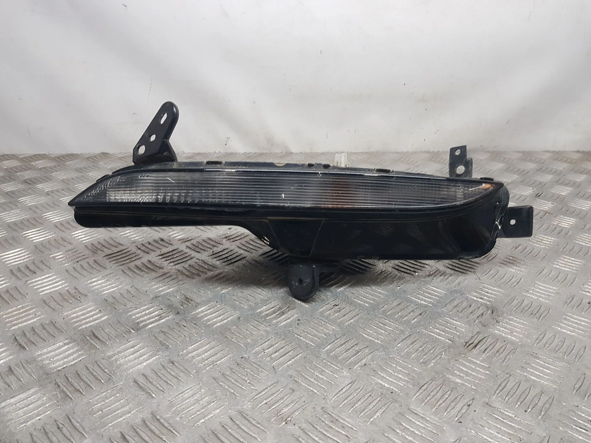 Piloto Delantero Derecho para Renault Megane Iv Hatchback (B9A/M/N_)