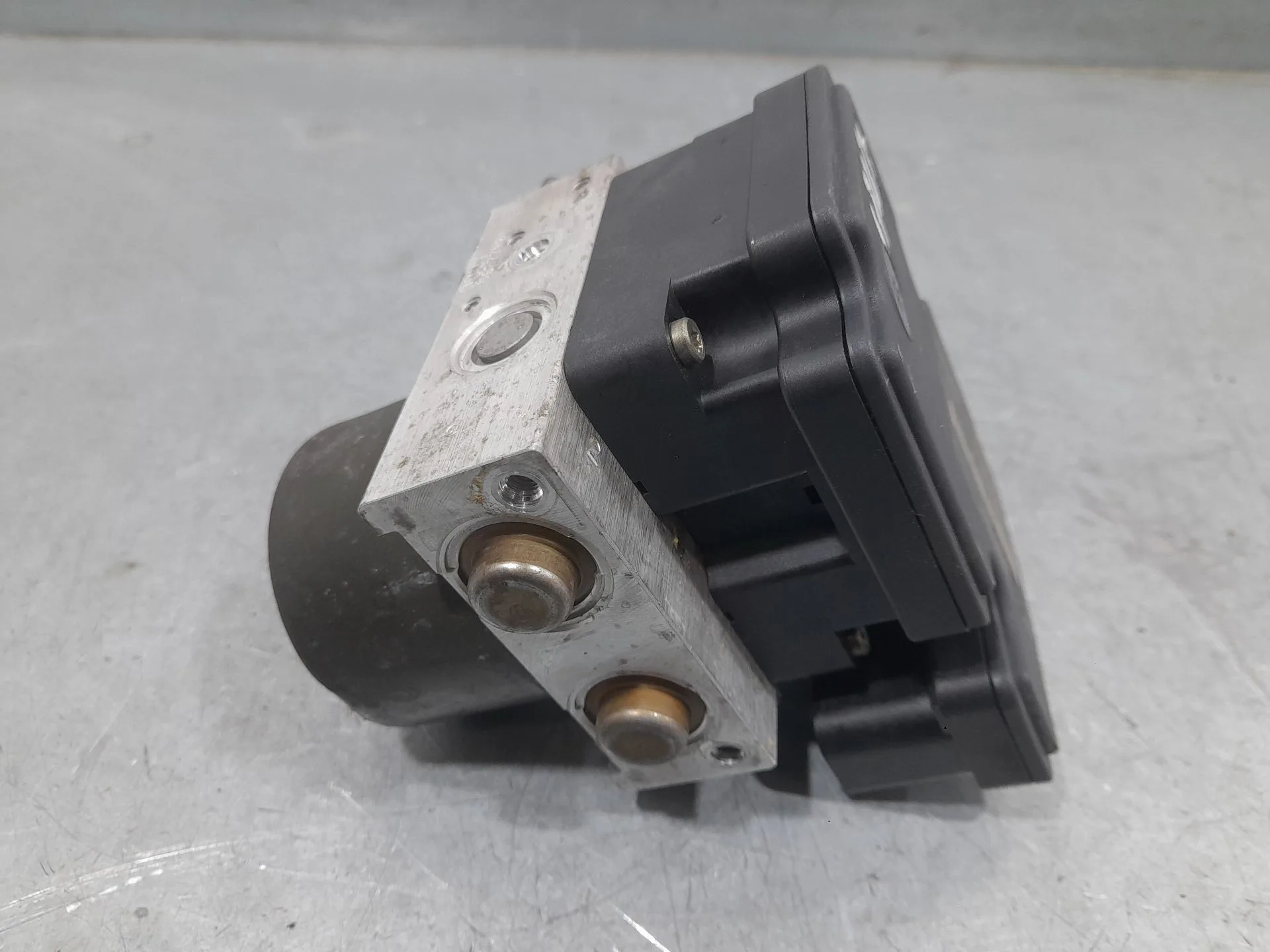 Abs para Citroën C2 (Jm_)