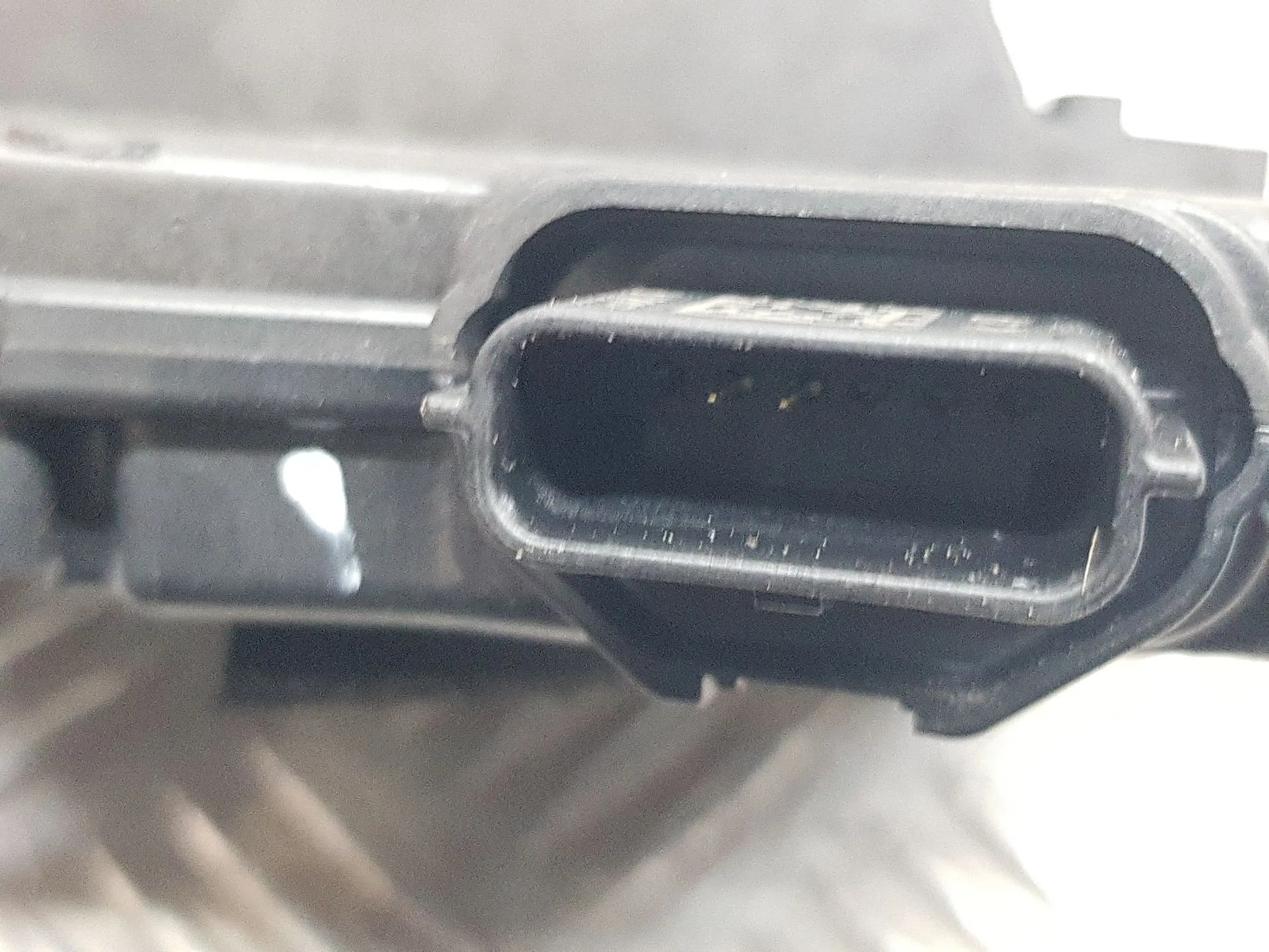 Cerradura Puerta Trasera Derecha para Nissan Micra V (K14)