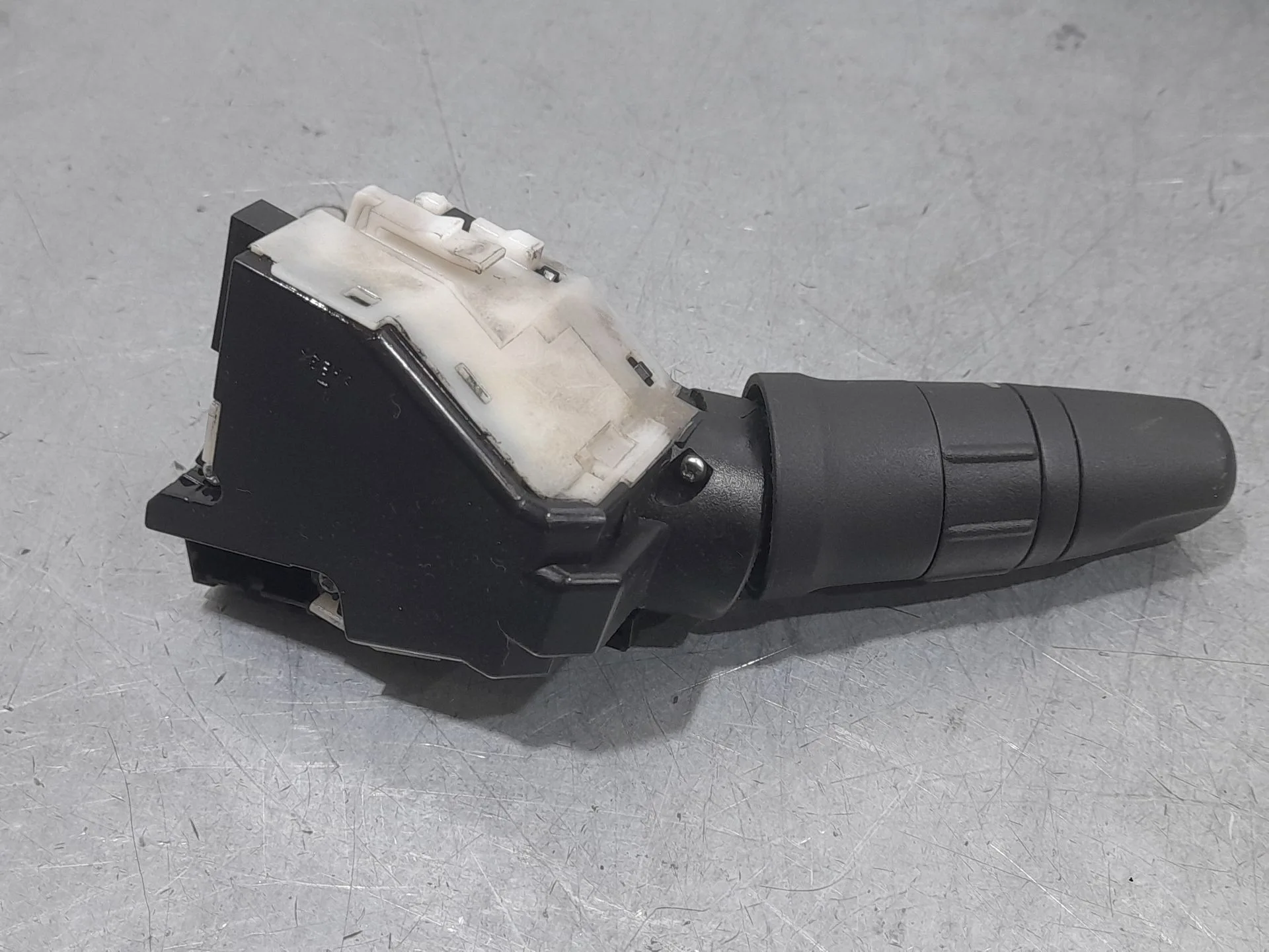 Mando Limpia para Nissan Nv200 Furgoneta