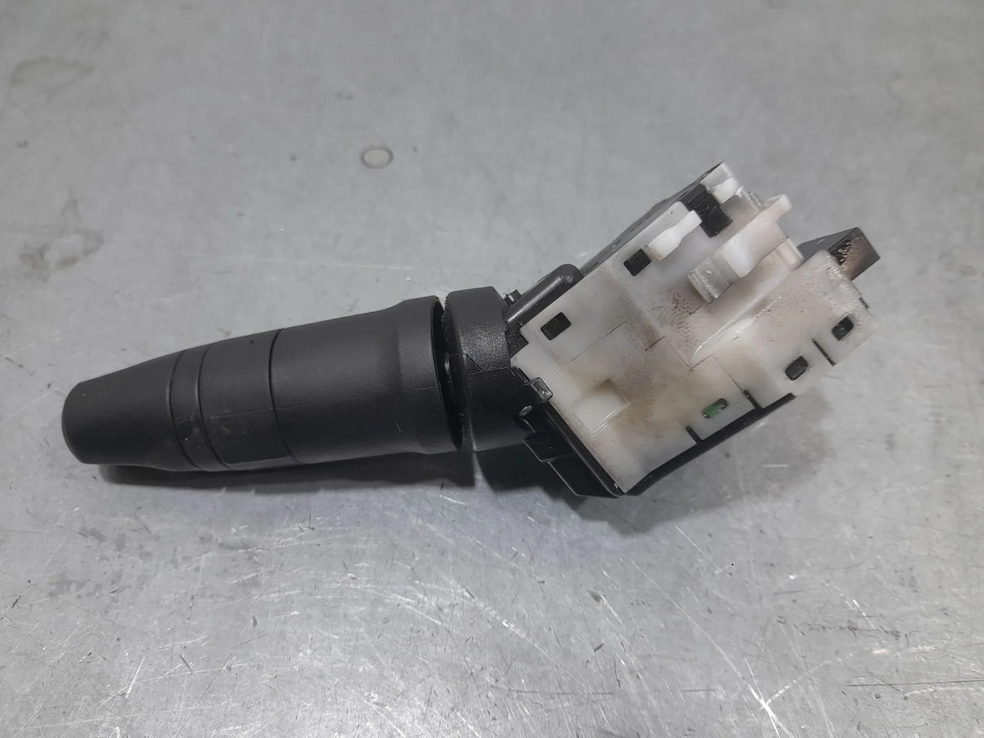 Mando Luces para Nissan Nv200 Furgoneta
