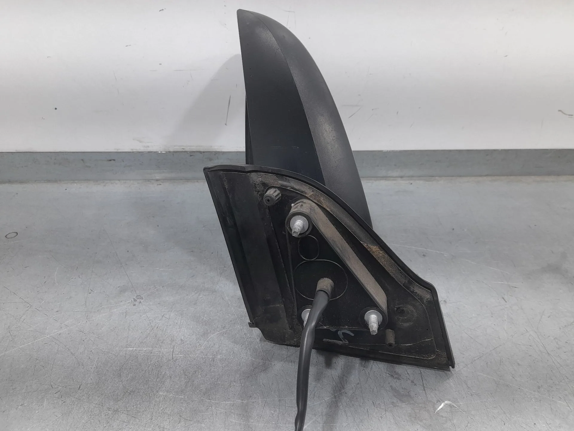 Retrovisor Izquierdo para Nissan Nv200 Furgoneta