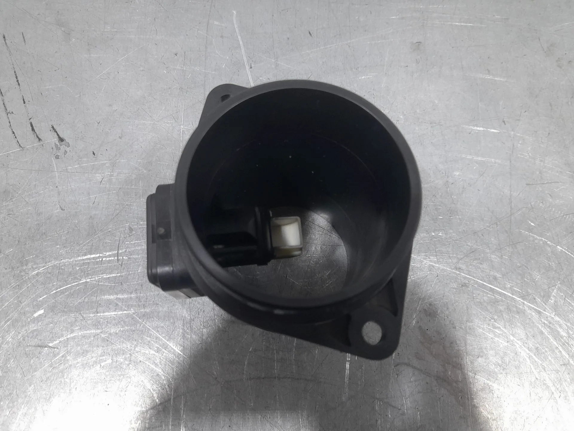 Caudalimetro para Renault Clio Iii (Br0/1, Cr0/1)