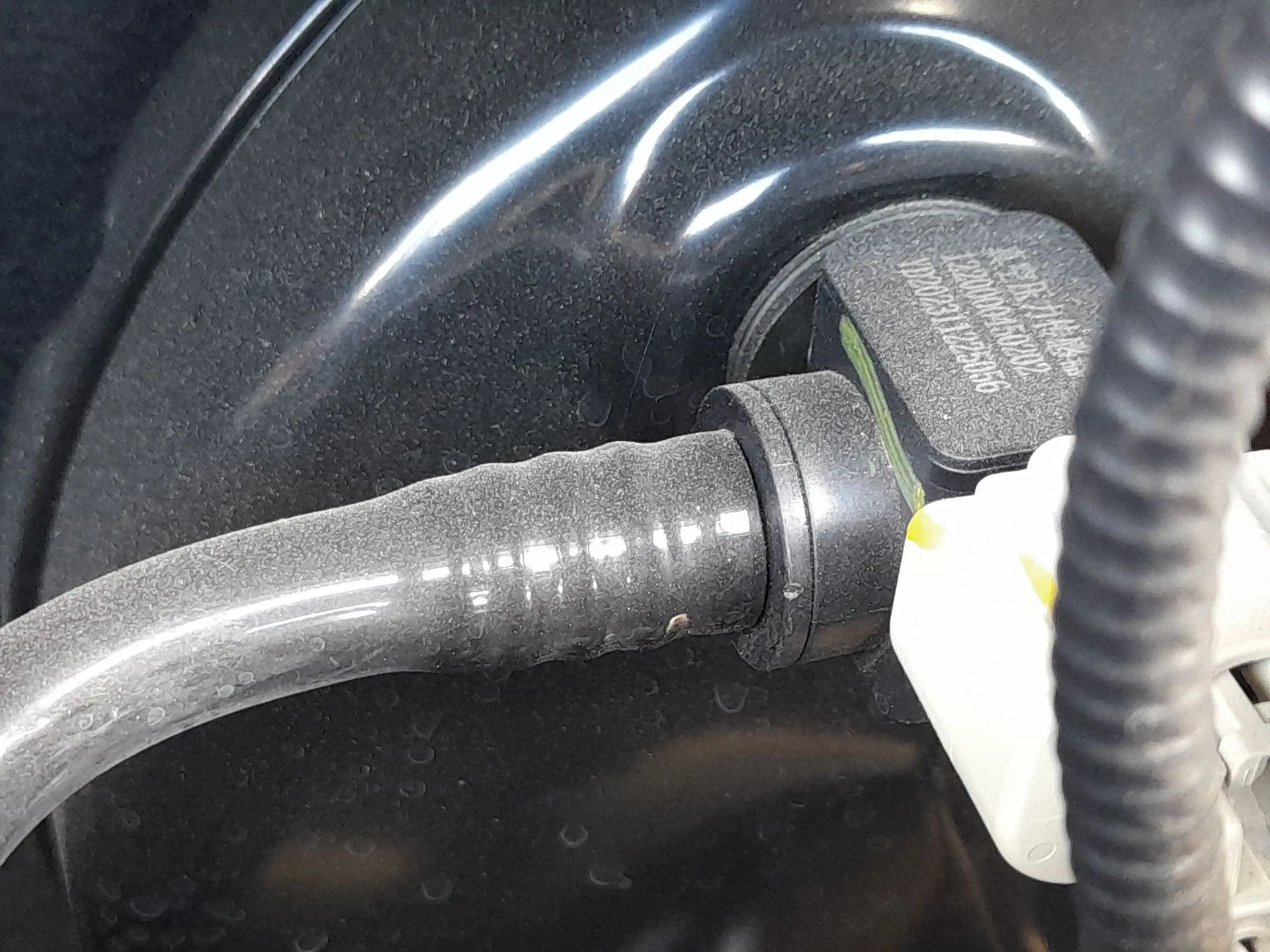 Servofreno para Mg Zs Suv (Azs1)