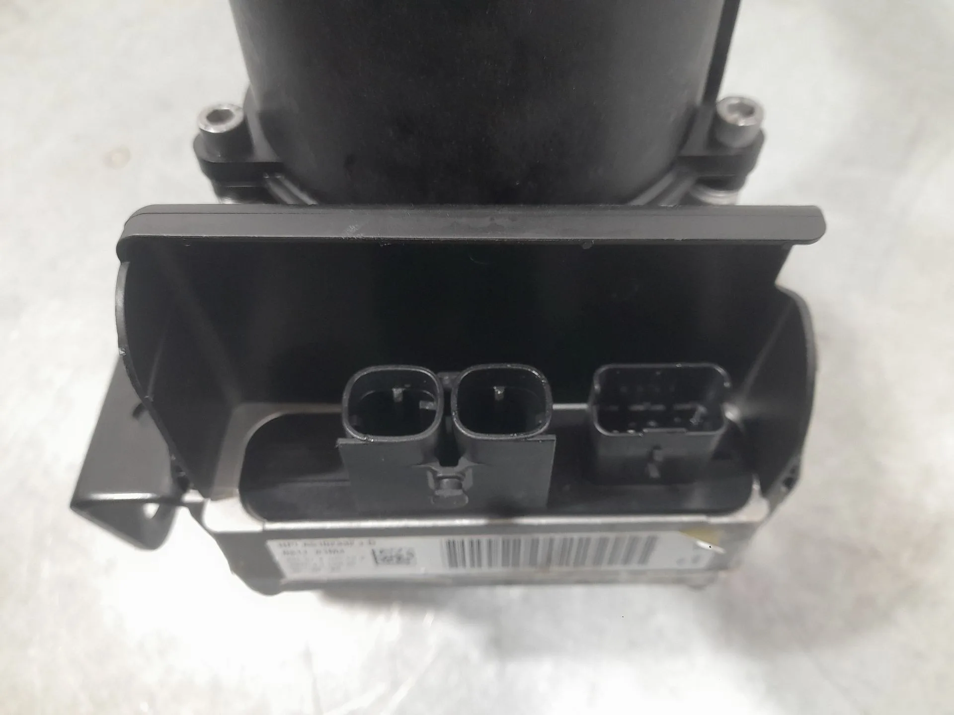 Bomba Direccion Electrica para Citroën C4 Ii (Nc_)