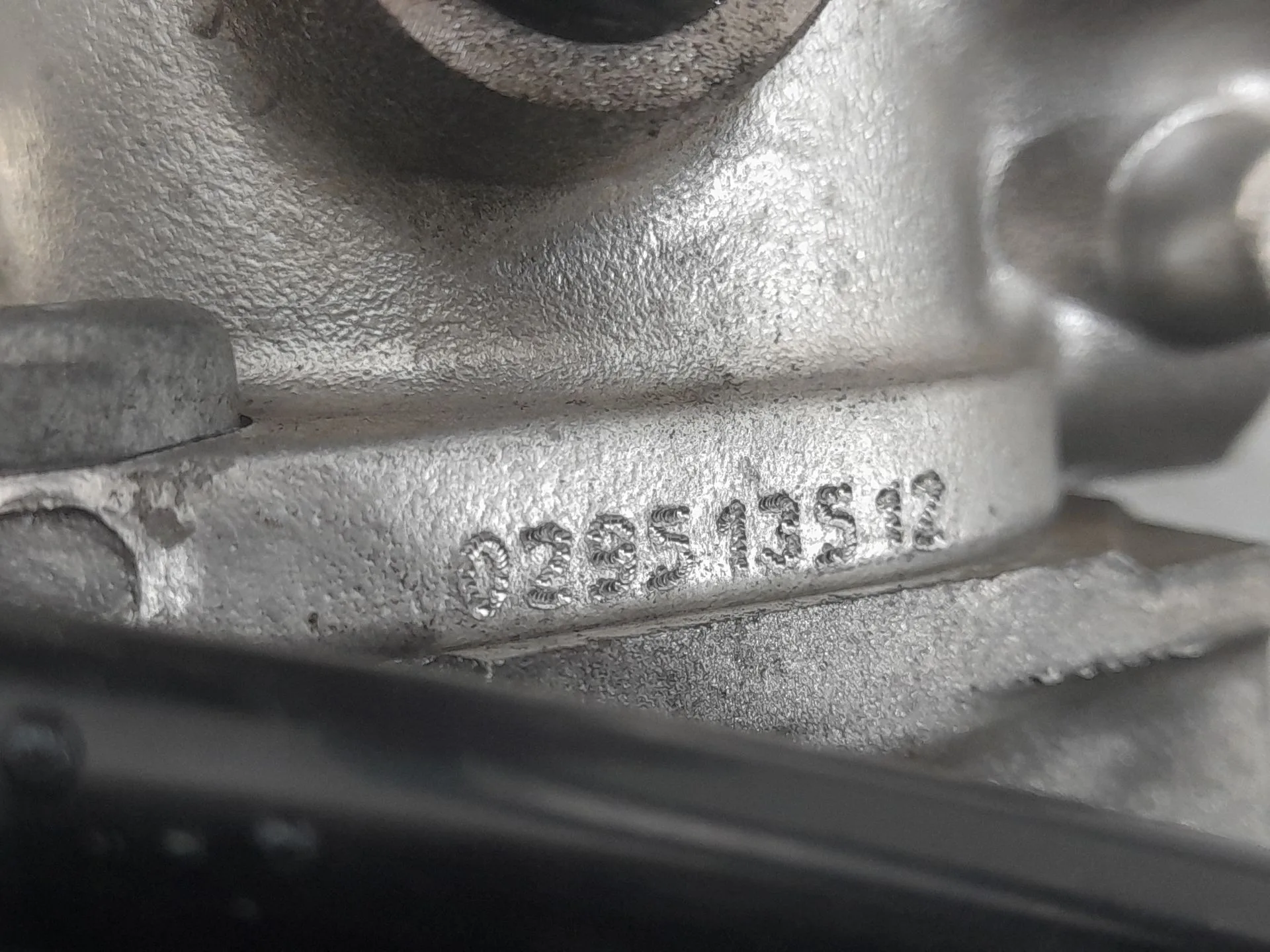 Cremallera Direccion para Citroën C4 Ii (Nc_)