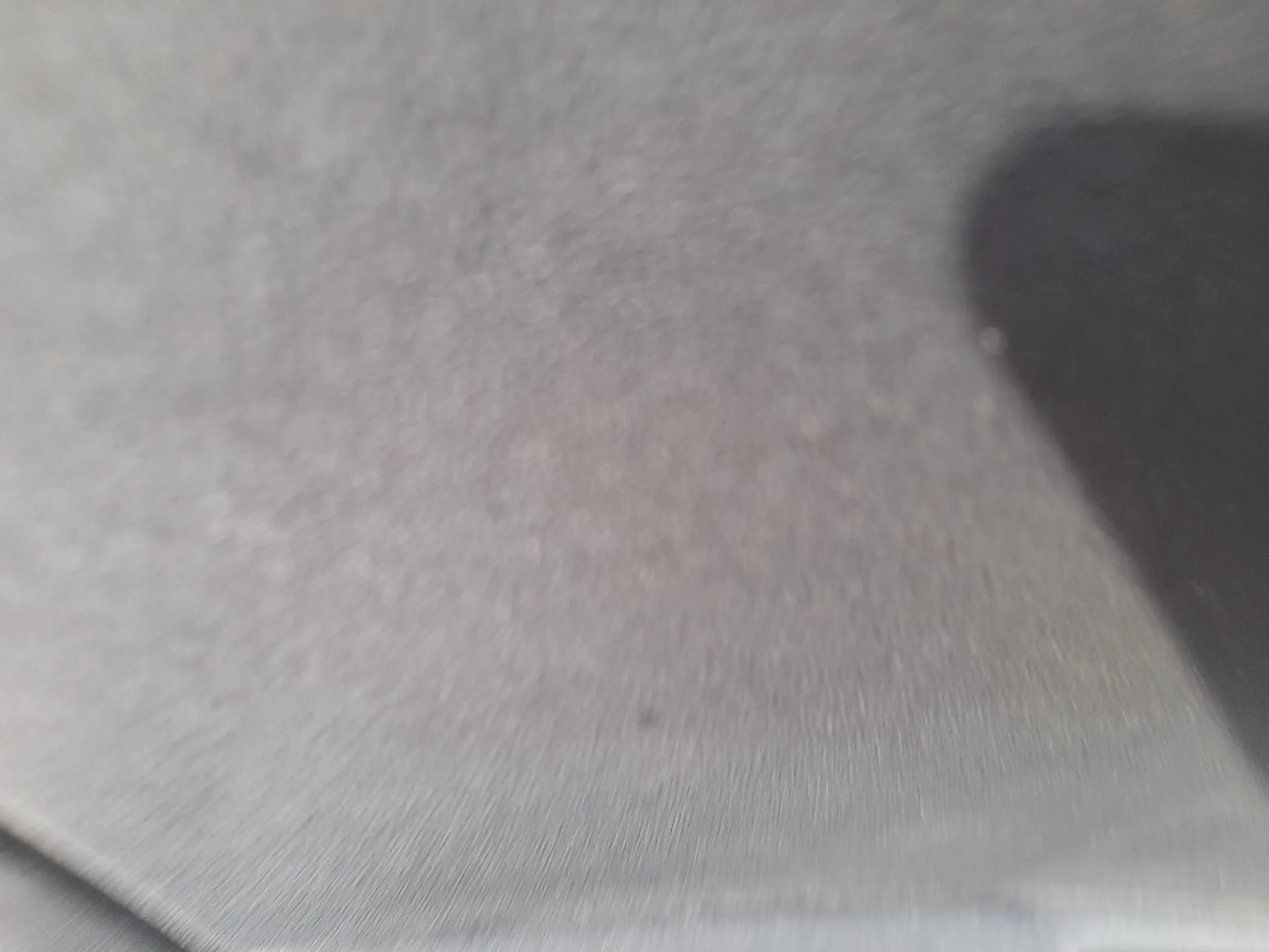 Elevalunas Trasero Izquierdo para Citroën C4 Ii (Nc_)