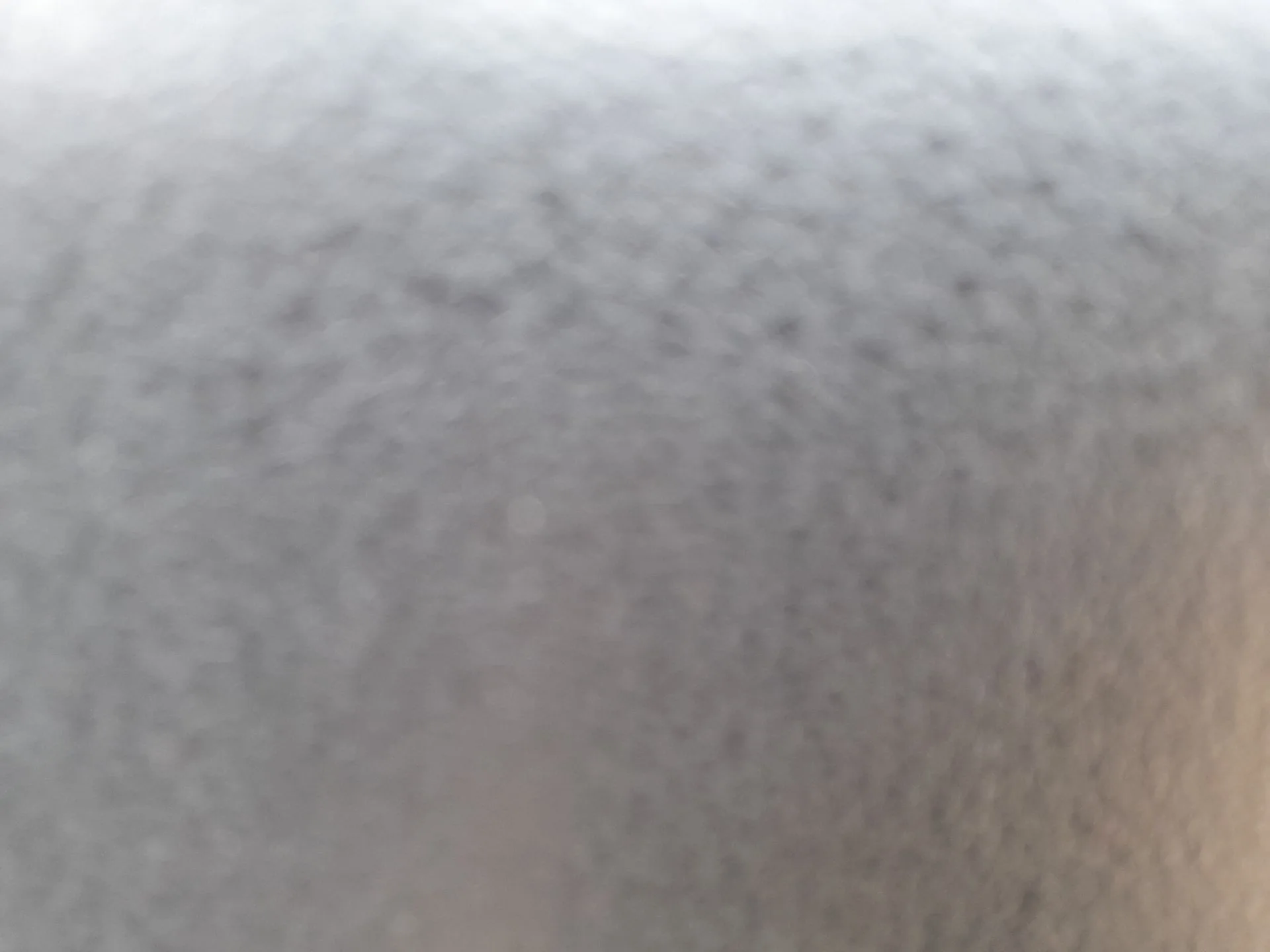 Elevalunas Delantero Derecho para Honda Insight (Ze_)
