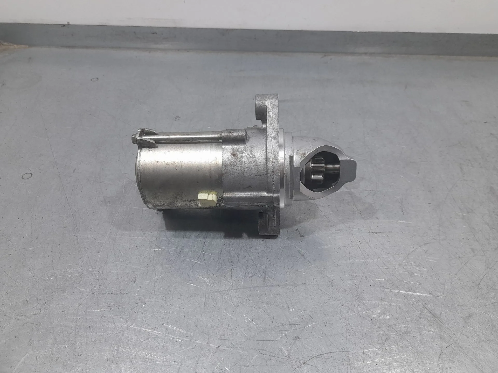 Motor Arranque para Honda Insight (Ze_)