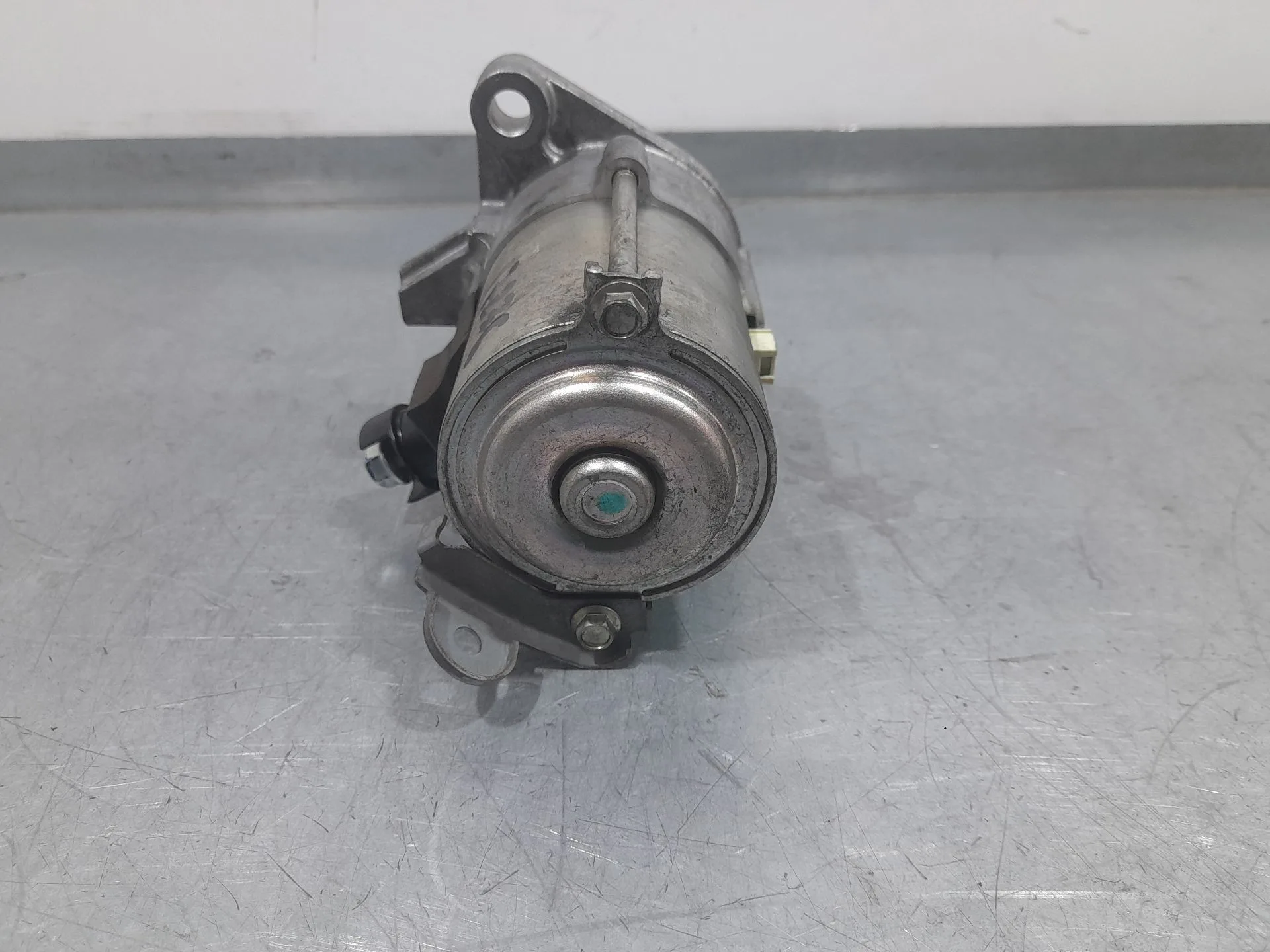 Motor Arranque para Honda Insight (Ze_)