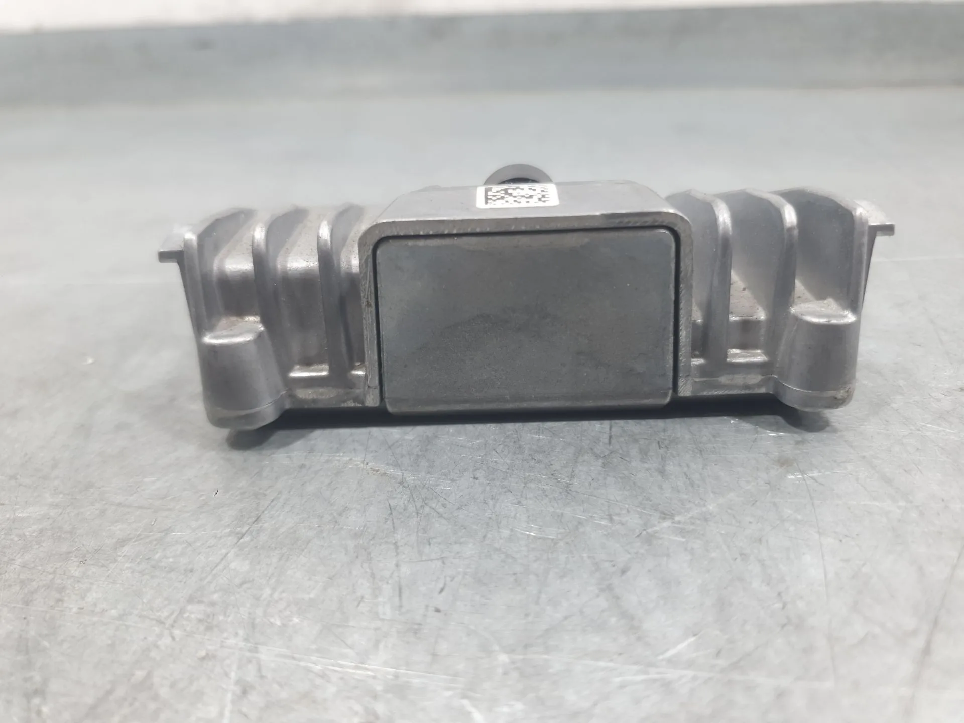 Camara para Fiat 500E (332_)