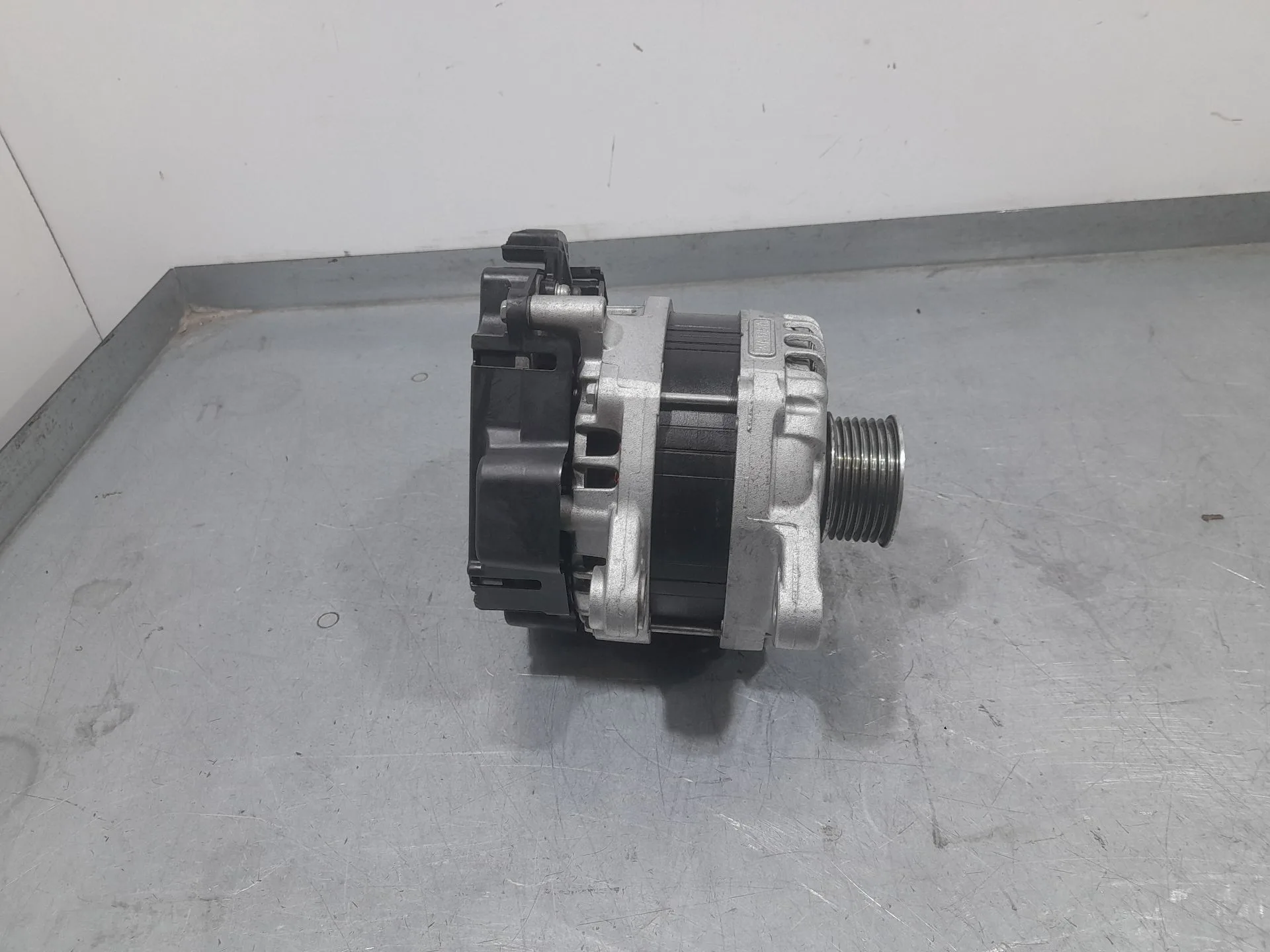 Alternador para Suzuki Swift V (Az)