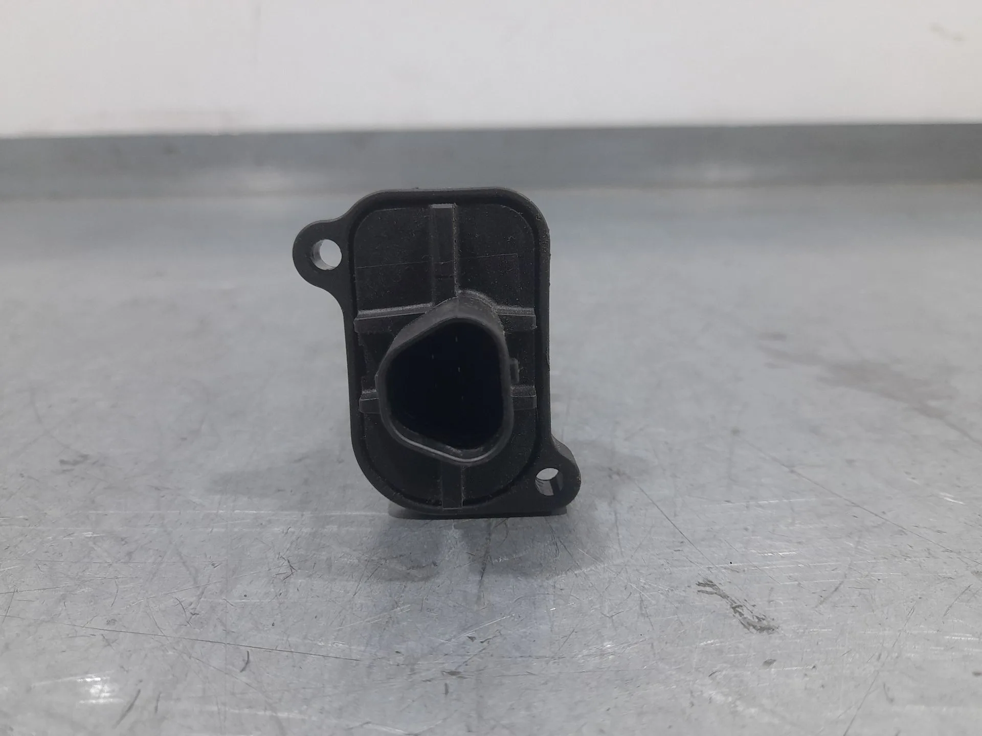 Caudalimetro para Suzuki Swift V (Az)