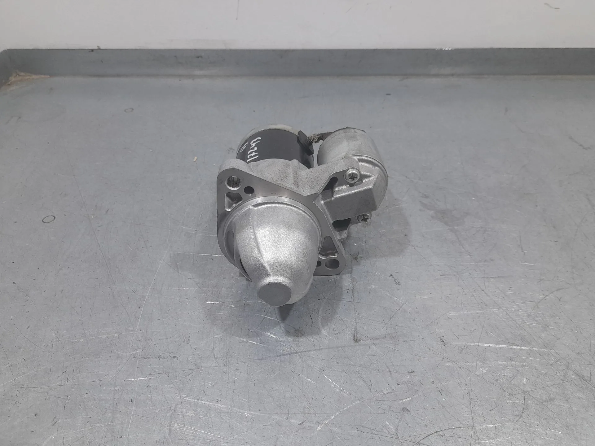 Motor Arranque para Suzuki Swift V (Az)