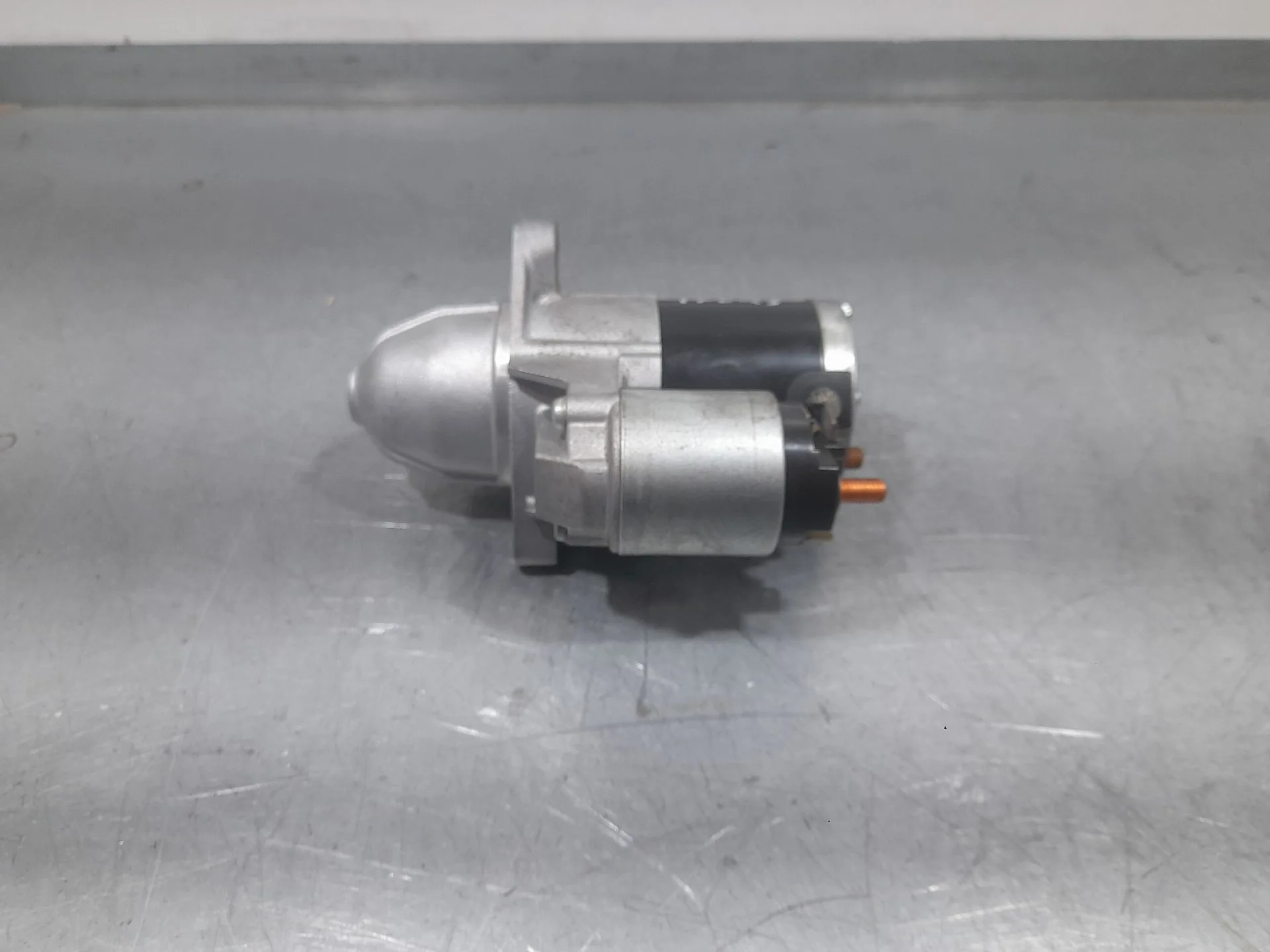 Motor Arranque para Suzuki Swift V (Az)