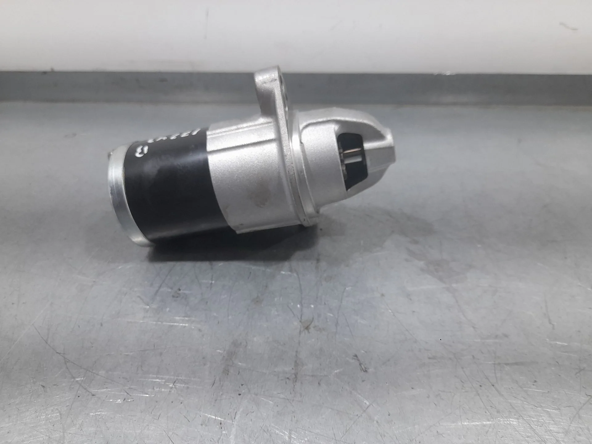 Motor Arranque para Suzuki Swift V (Az)