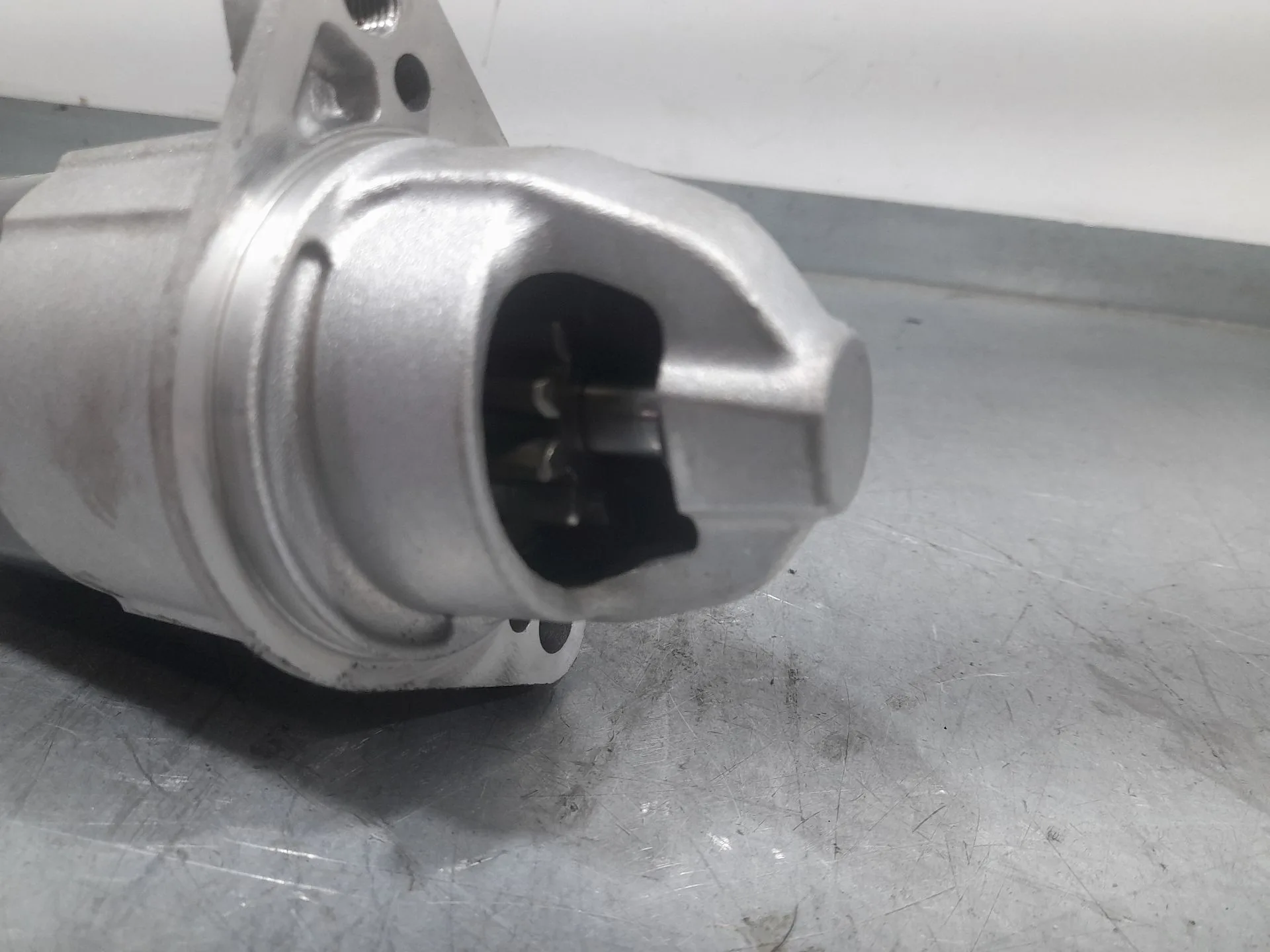 Motor Arranque para Suzuki Swift V (Az)