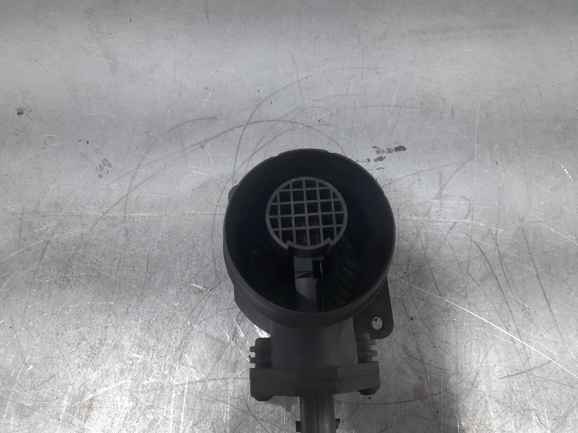 Caudalimetro para Kia Cerato I Sedan (Ld)