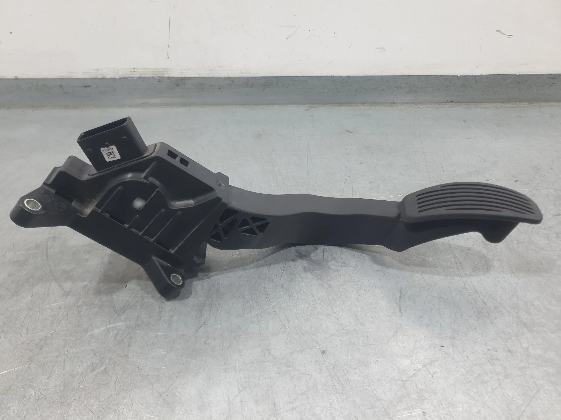 Potenciometro Pedal para Fiat 500E (332_)