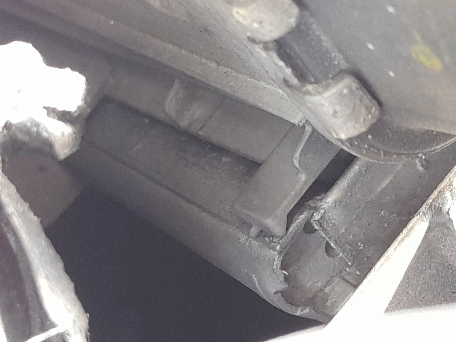 Condensador / Radiador Aire Acondicionado para Peugeot 5008 (0U_, 0E_)